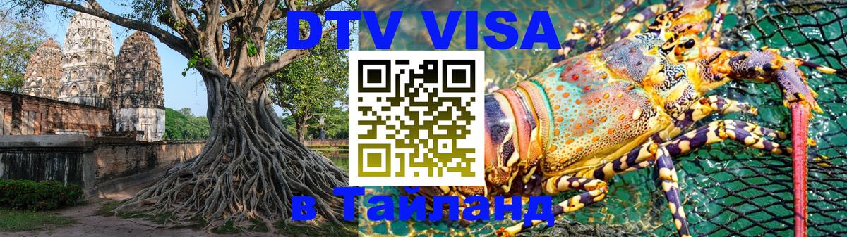 Оформление DTV визы под ключ: стоимость и тарифы, только загранпаспорт - Приштина 